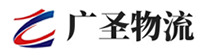 漳州到循化撒拉族自治县物流公司
